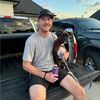 corybundy
